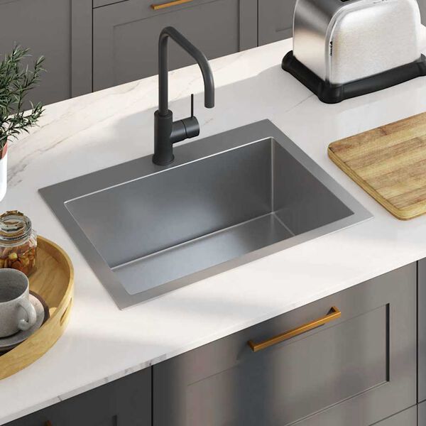 Showing Product Image 2 of 12