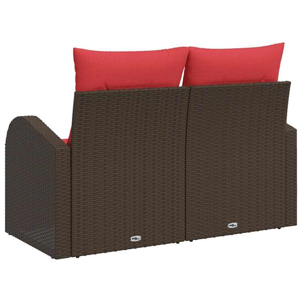 Showing Product Image 4 of 8