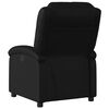 Produkta sīktēla attēls 5 no 16