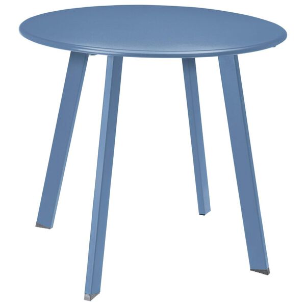 Showing Product Image 1 of 2