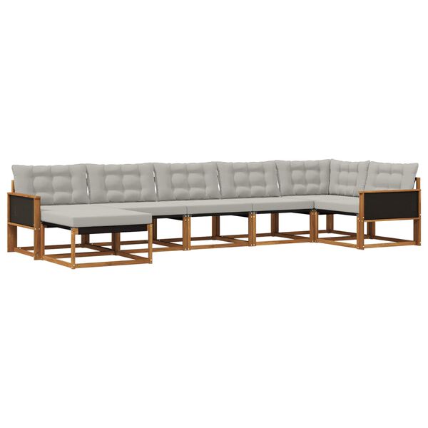 Showing Product Image 1 of 12