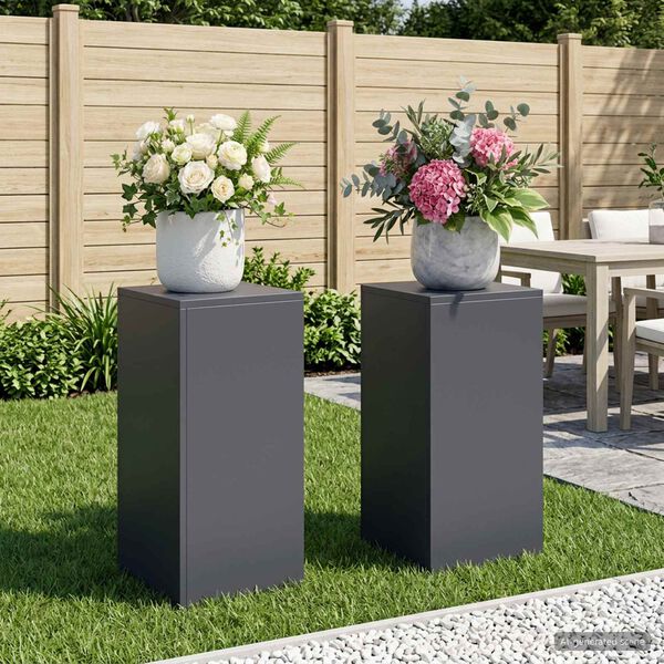 Showing Product Image 2 of 8