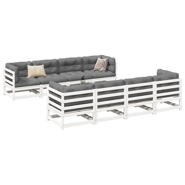 Showing Product Image 2 of 11