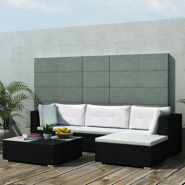 Showing Product Image 2 of 15