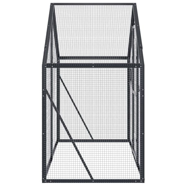 Showing Product Image 4 of 7