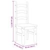 Produkta sīktēla attēls 13 no 13