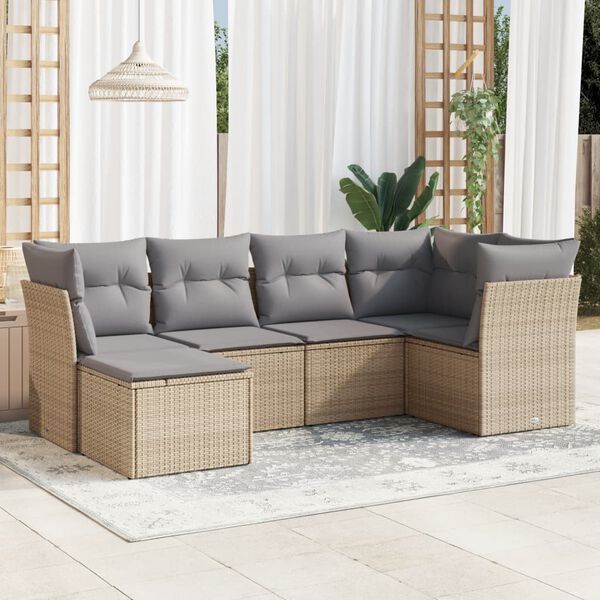 Showing Product Image 2 of 16