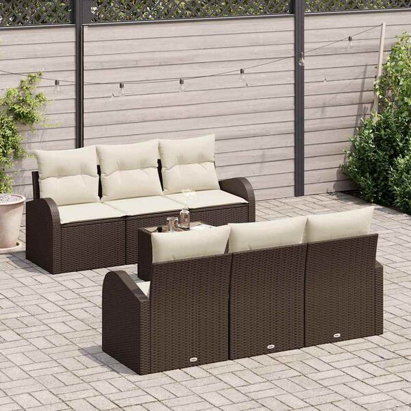 Showing Product Image 3 of 12