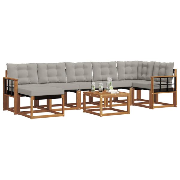 Showing Product Image 3 of 15