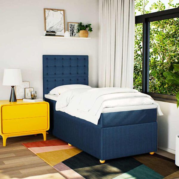 Showing Product Image 3 of 14