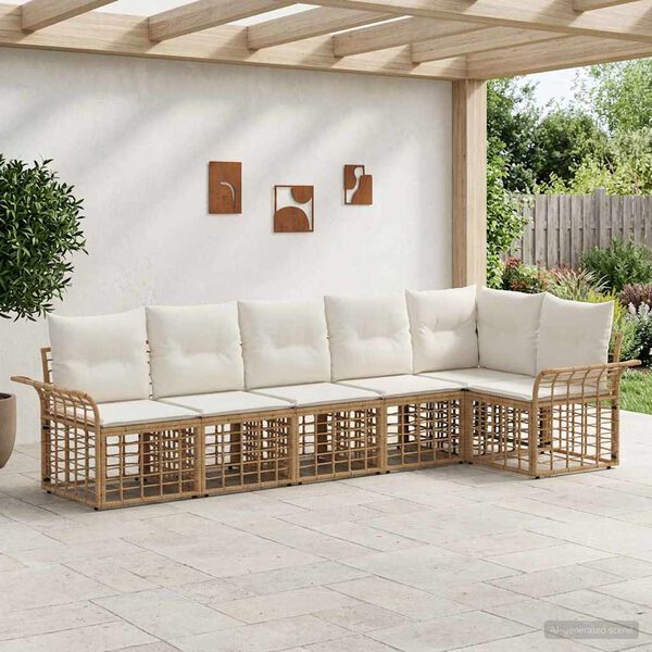 Showing Product Image 2 of 9