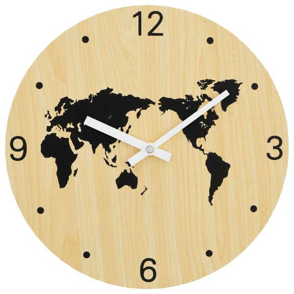 Showing Product Image 1 of 7