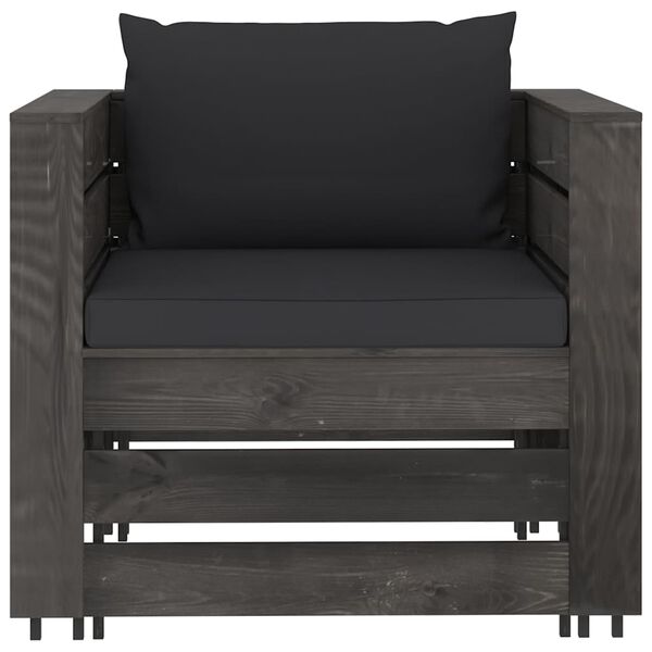 Showing Product Image 3 of 8
