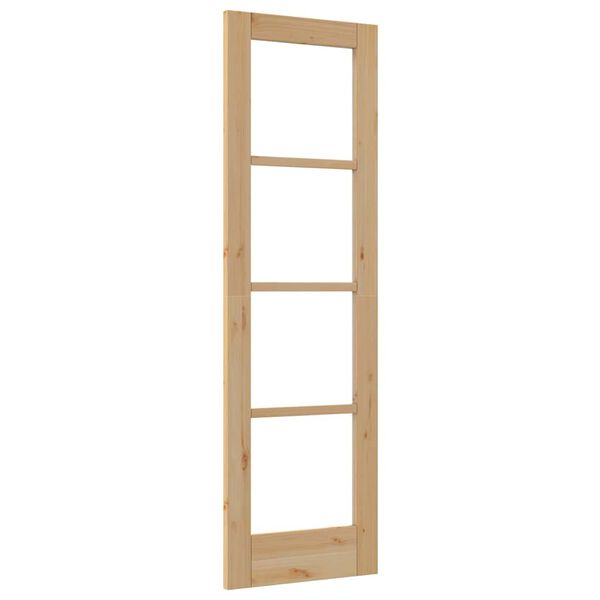 Showing Product Image 1 of 8