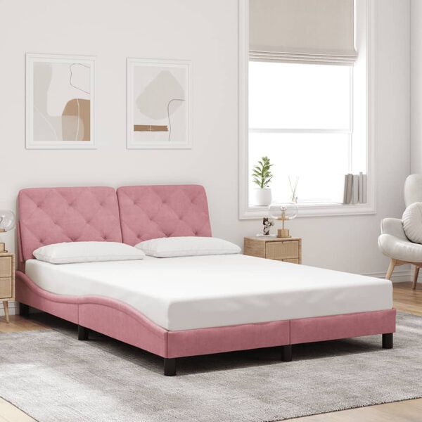 Showing Product Image 4 of 15