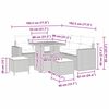 Produkta sīktēla attēls 10 no 15