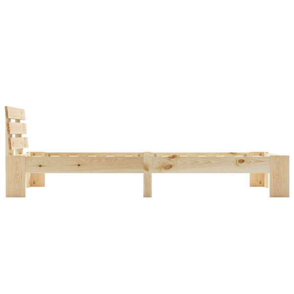 Showing Product Image 4 of 7
