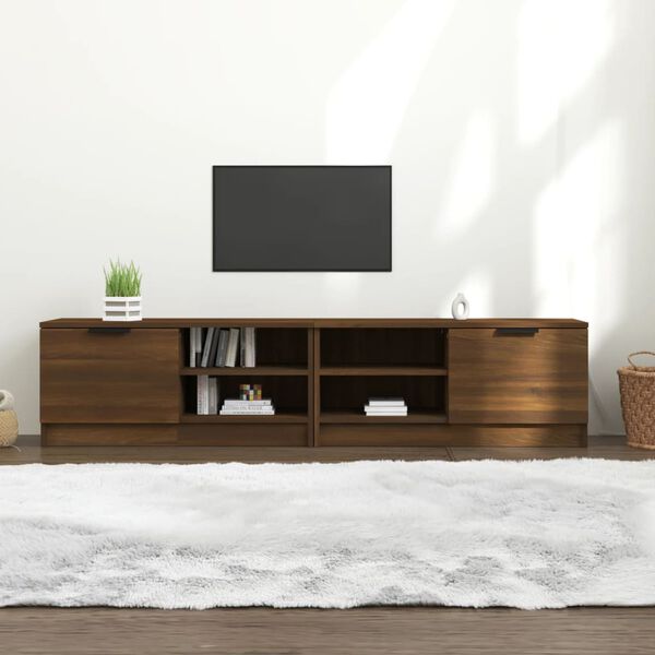 Showing Product Image 2 of 10