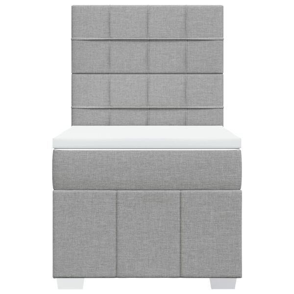 Showing Product Image 4 of 14