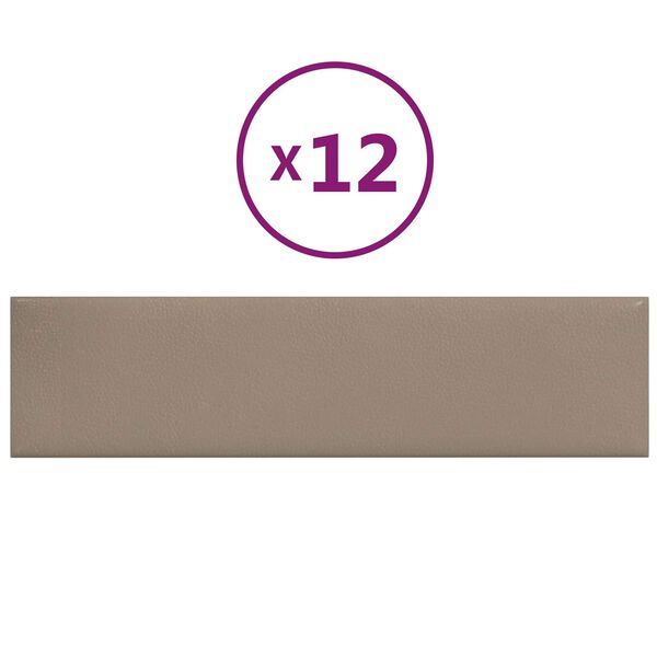 Showing Product Image 3 of 7
