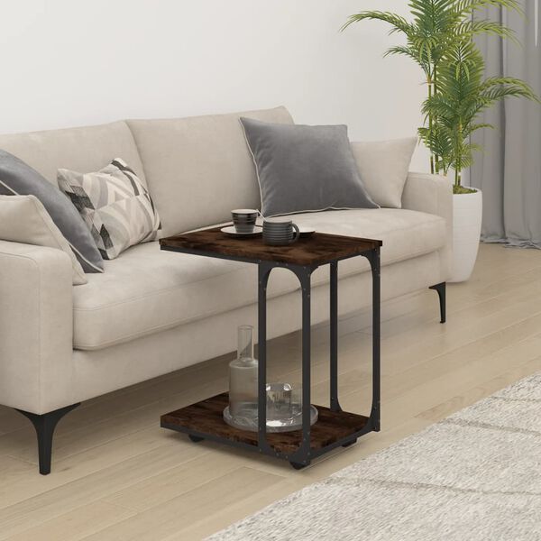 Showing Product Image 3 of 10