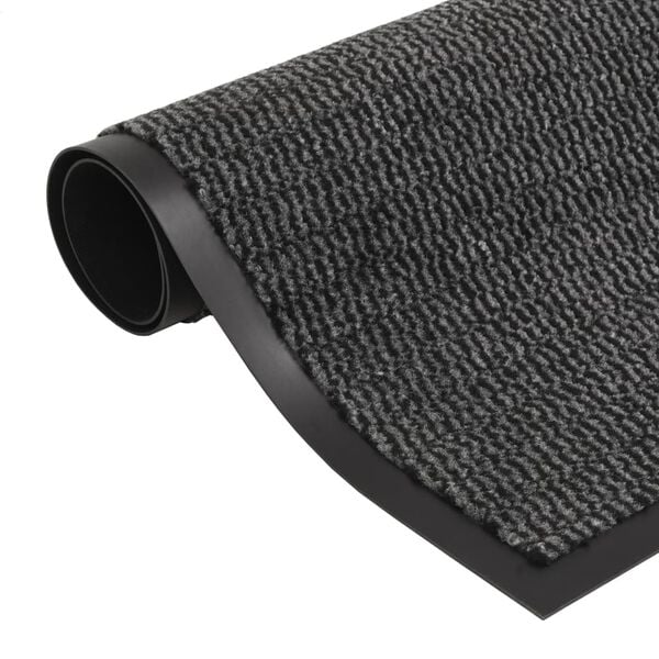 Showing Product Image 1 of 4