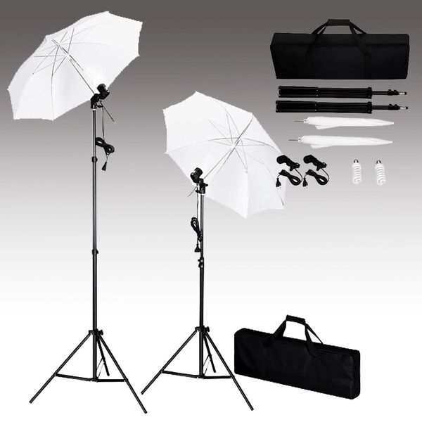 Showing Product Image 2 of 18