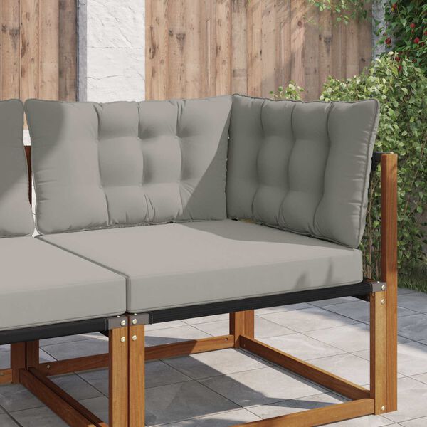 Showing Product Image 2 of 10