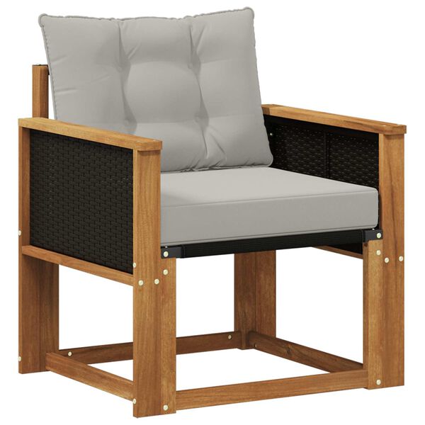 Showing Product Image 1 of 9