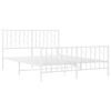 Produkta sīktēla attēls 4 no 10
