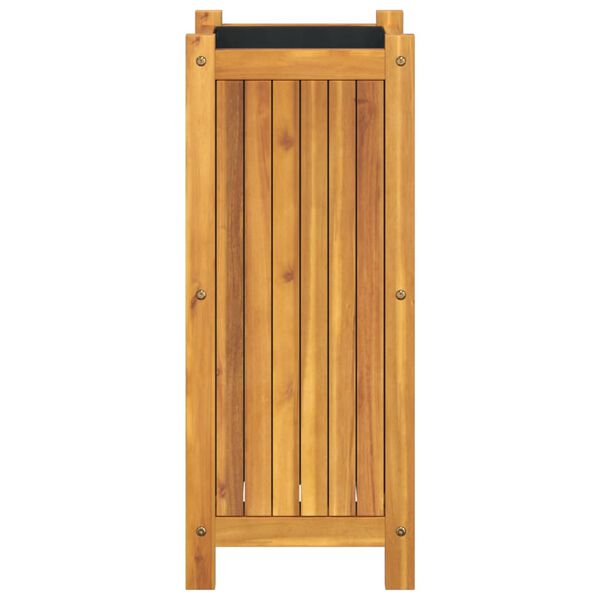 Showing Product Image 4 of 9