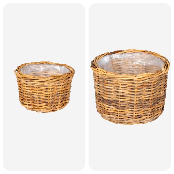 Showing Product Image 4 of 9