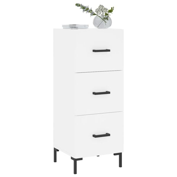 Showing Product Image 3 of 13