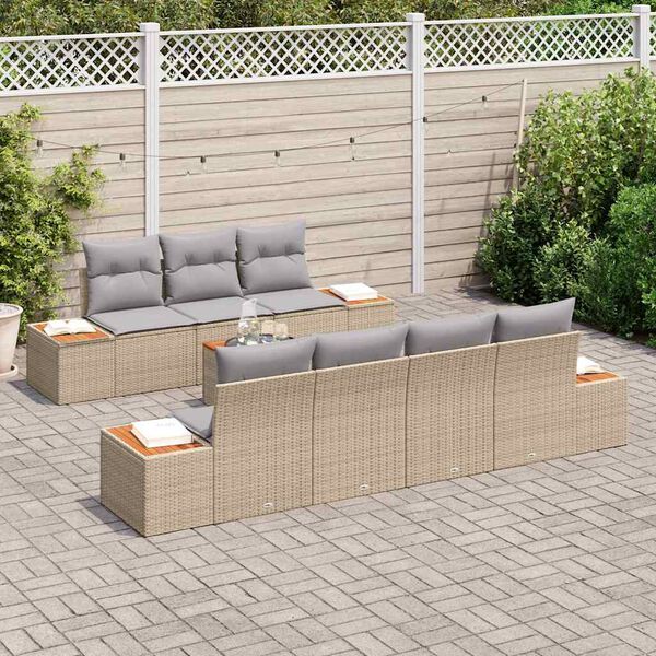 Showing Product Image 3 of 15