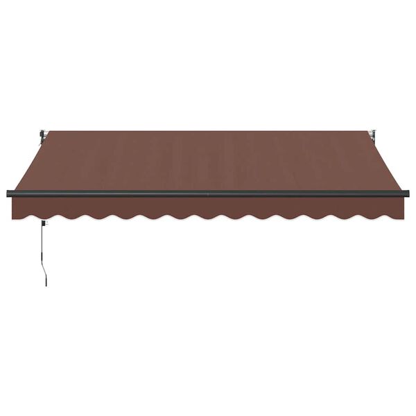 Showing Product Image 3 of 10
