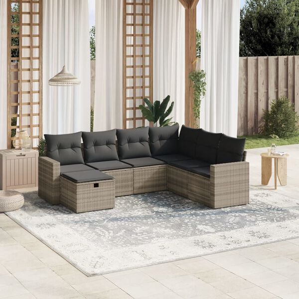 Showing Product Image 2 of 17