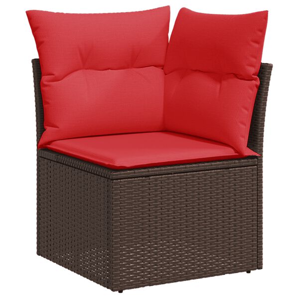 Showing Product Image 4 of 18