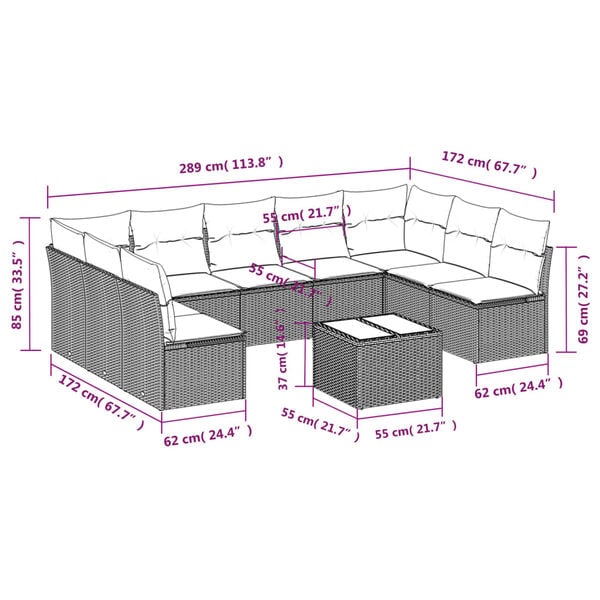 Showing Product Image 3 of 13