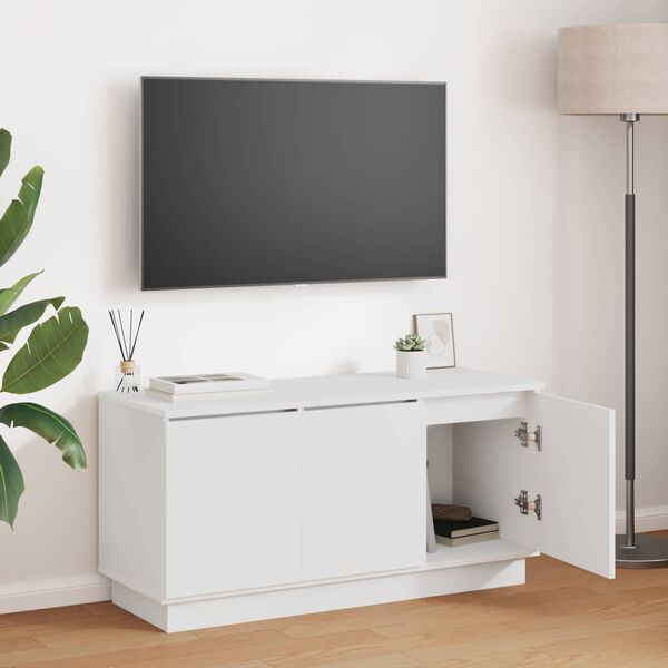Showing Product Image 2 of 18