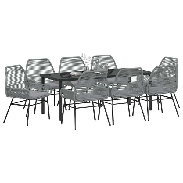 Showing Product Image 3 of 11