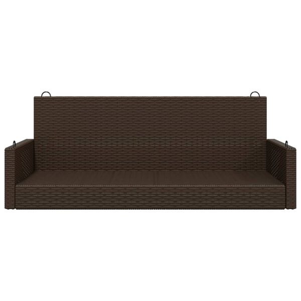 Showing Product Image 4 of 9