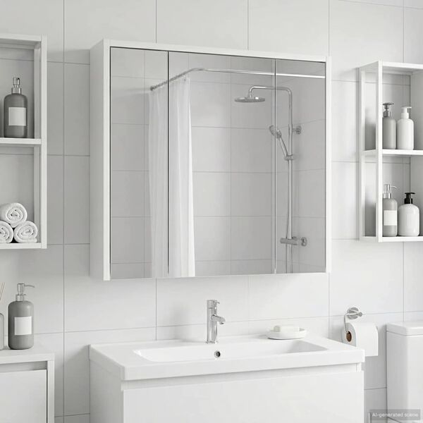 Showing Product Image 2 of 11