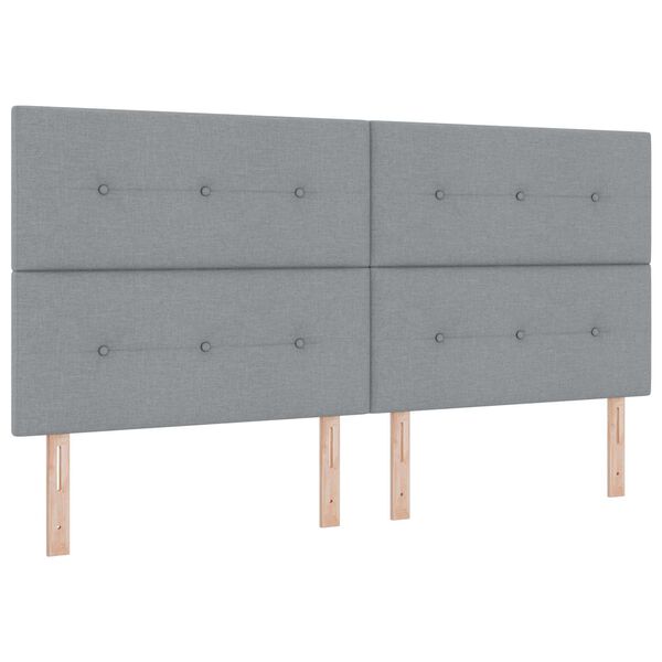 Showing Product Image 4 of 11
