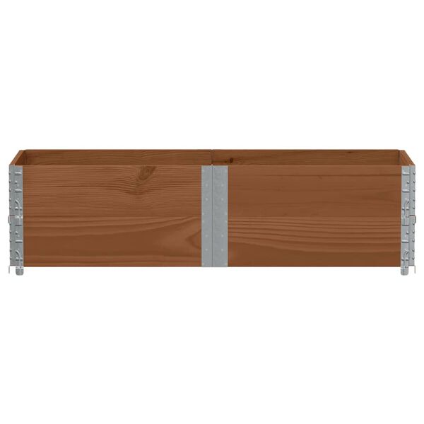 Showing Product Image 3 of 7