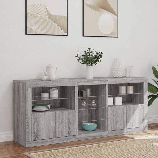 Showing Product Image 4 of 19