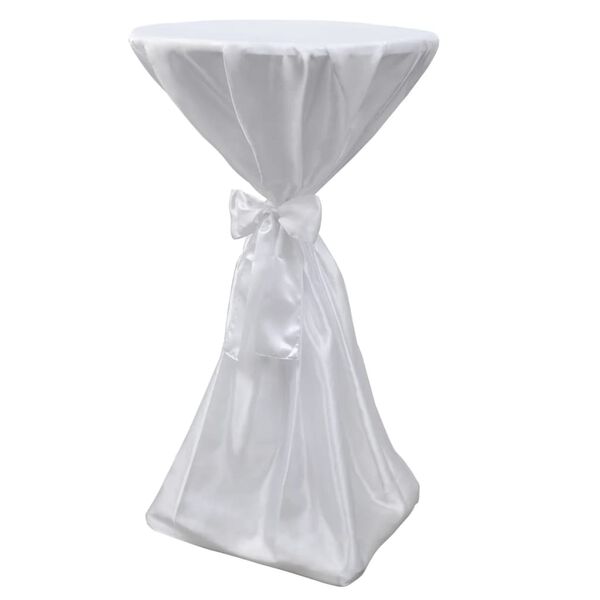 Showing Product Image 4 of 5