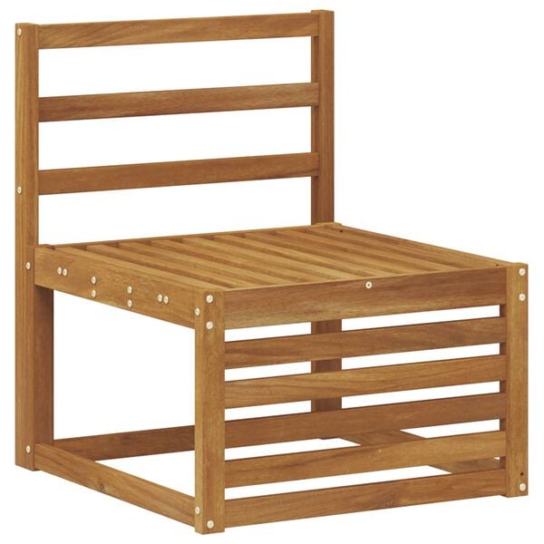Showing Product Image 1 of 8