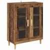 Old_wood