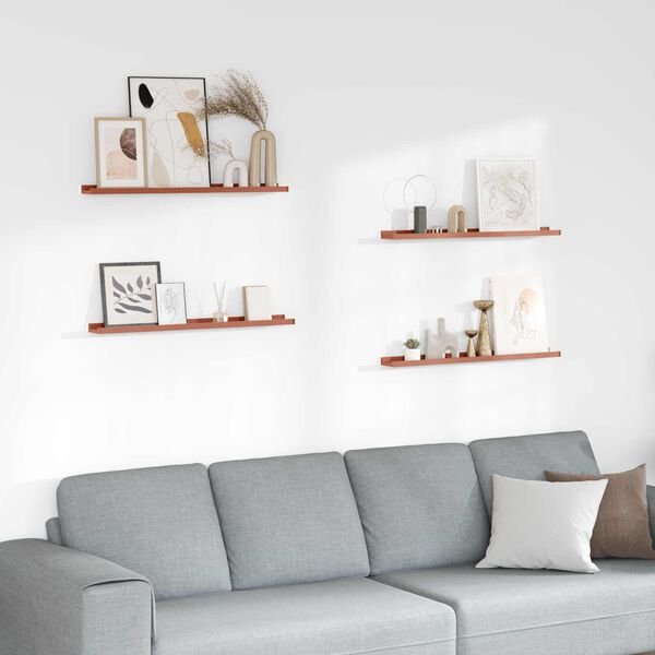 Showing Product Image 2 of 13