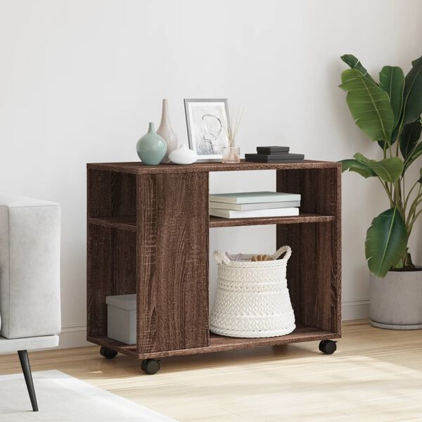 Showing Product Image 3 of 10
